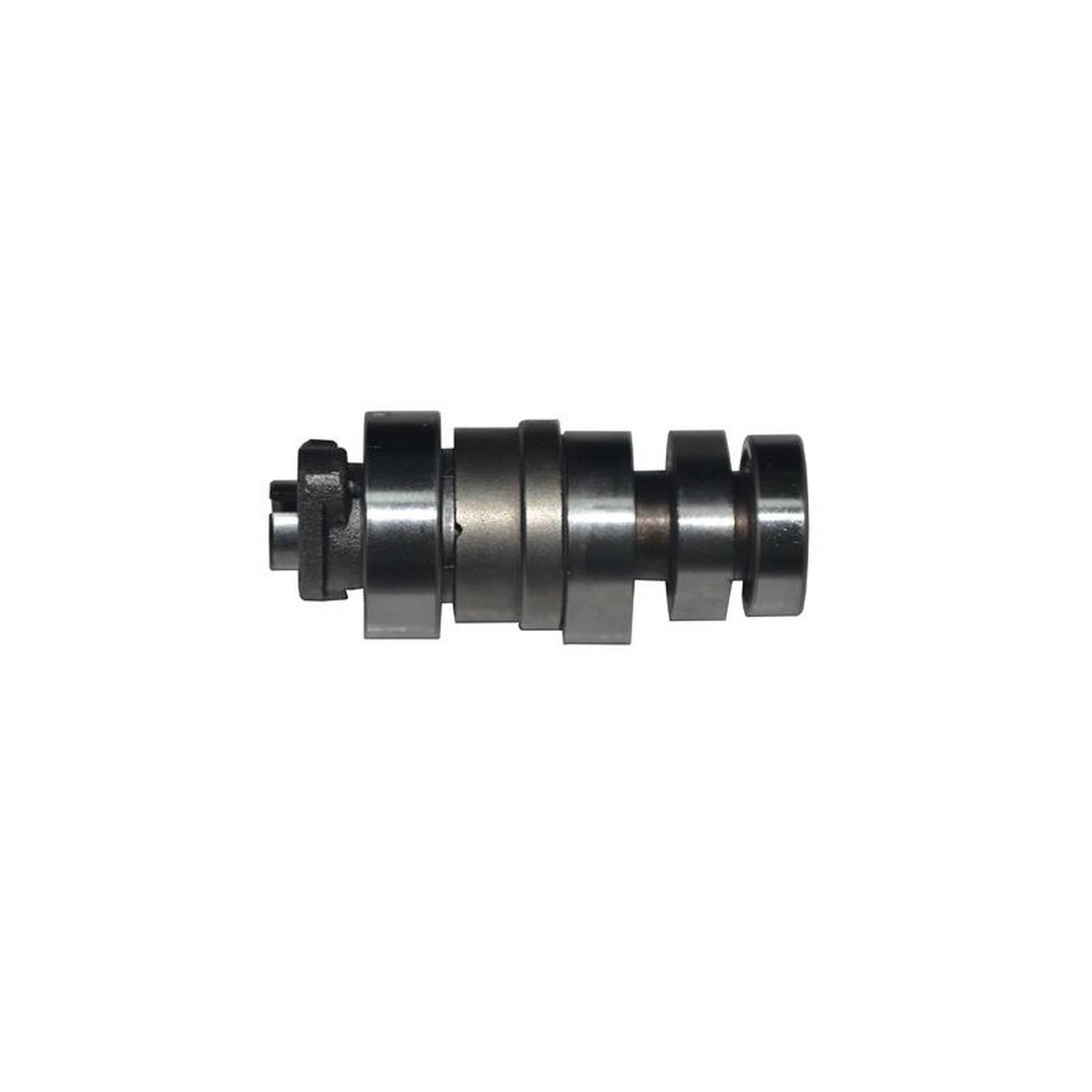 RKS FRECCIA 150 EKSANTRİK MİLİ #RK 36986